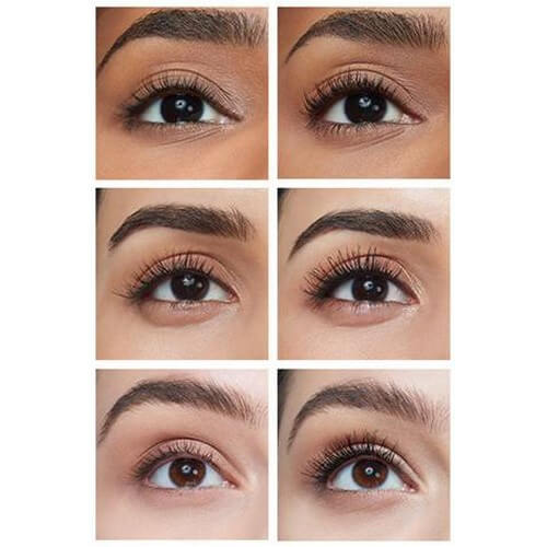 Maybelline Lash Sensational Sky High Mascara 2 x 9.6 ml
