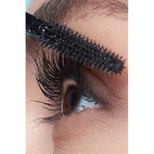Maybelline Lash Sensational Sky High Mascara 3 x 9.6 ml