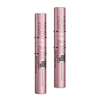 Maybelline Lash Sensational Sky High Mascara 2 x 9.6 ml