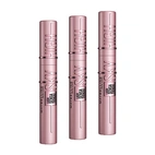 Maybelline Lash Sensational Sky High Mascara 3 x 9.6 ml