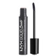 NYX Professional Makeup Liquid Suede Cream Lipstick LSCL01 Stone Fox