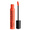 NYX Professional Makeup Liquid Suede Cream Lipstick 4 ml Orange County