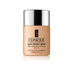 Clinique Even Better Glow Light Reflecting Makeup Porcelain Beige 62 Cn 30 Spf15