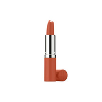 Clinique Dramatically Different Lipstick Berry Freeze 10 4g