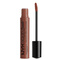 NYX Professional Makeup Liquid Suede Cream Lipstick LSCL07 Sandstorm