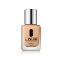 Clinique Superbalanced Makeup Light 34 Cn 30 ml