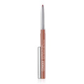 Clinique Quickliner For Lips Bamboo 33 3g