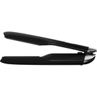 ghd Unplugged Hair Straightener In Matte Black