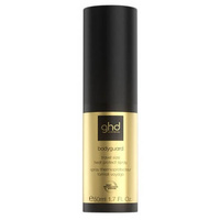 ghd Mini Heat Protection Spray 50 ml