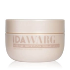 Ida Warg Intense Nutrition Sugar Scrub 230g