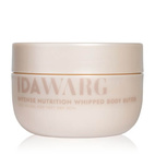 Ida Warg Intense Nutrition Whipped Body Butter 250 ml