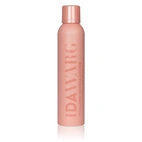 Ida Warg Vitalizing Shower Mousse 200 ml