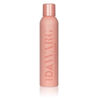 Ida Warg Vitalizing Shower Mousse 200 ml