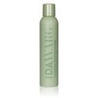 Ida Warg Hydrating Shower Mousse 200 ml