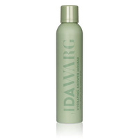 Ida Warg Hydrating Shower Mousse 200 ml