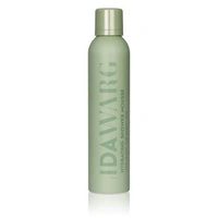 Ida Warg Hydrating Shower Mousse 200 ml