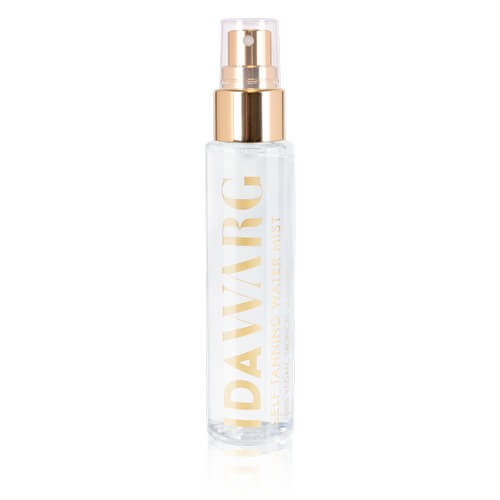 Ida Warg Self Tanning Water Mist 75 ml