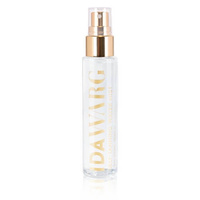 Ida Warg Self Tanning Water Mist 75 ml