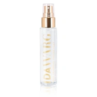 Ida Warg Self Tanning Water Mist 75 ml