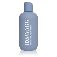 Ida Warg Pro Growth Shampoo 250 ml
