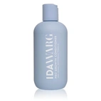 Ida Warg Pro Growth Conditioner 250 ml