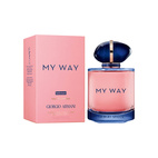 Armani My Way Intense EdP 90 ml