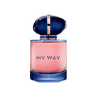 Armani My Way Intense EdP 50 ml