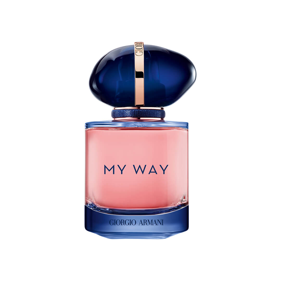 Giorgio Armani My Way Intense EdP 30 ml