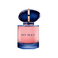 Armani My Way Intense EdP 30 ml