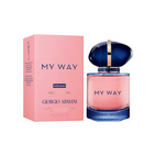 Giorgio Armani My Way Intense EdP 30 ml