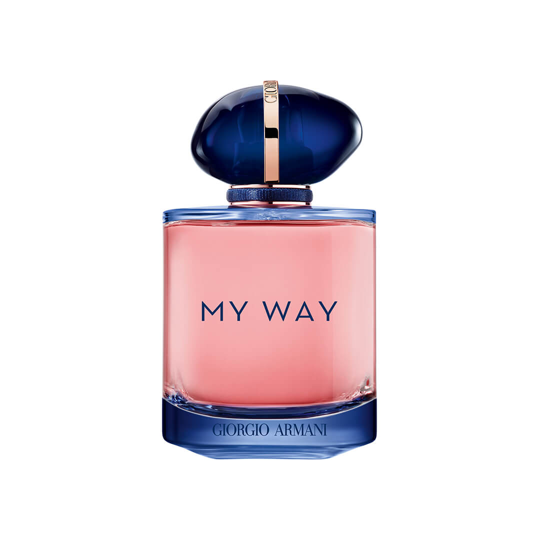 Giorgio Armani My Way Intense EdP 90 ml