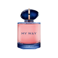 Armani My Way Intense EdP 90 ml