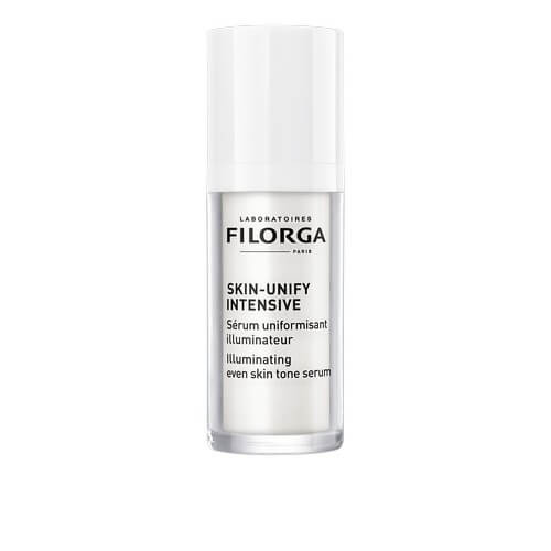 Filorga Skin Unify Intensive Serum 30 ml