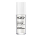 Filorga Skin Unify Intensive Serum 30 ml