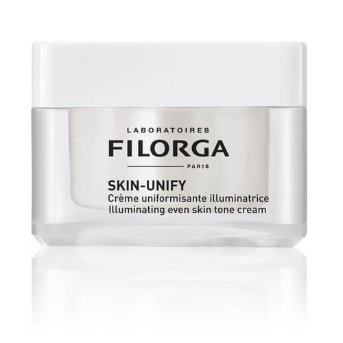 Filorga Skin Unify Day And Night Cream 50 ml