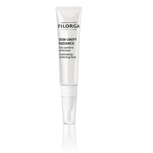 Filorga Skin Unify Radiance Creme 15 ml