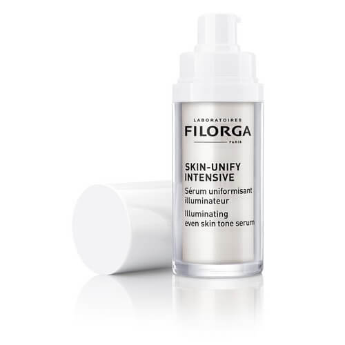 Filorga Skin Unify Intensive Serum 30 ml