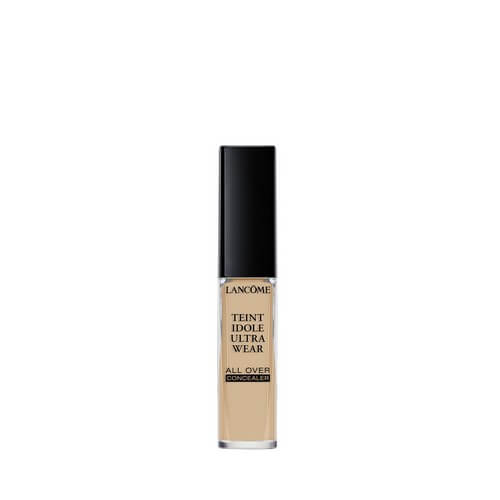 Lancome Teint Idole All Over Concealer 360 Bisque N 048 13.5 ml