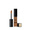 Lancome Teint Idole All Over Concealer 495 Suede W 10.3 13.5 ml
