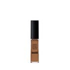 Lancome Teint Idole All Over Concealer 495 Suede W 10.3 13.5 ml