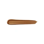 Lancome Teint Idole All Over Concealer 495 Suede W 10.3 13.5 ml