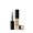 Lancome Teint Idole All Over Concealer 215 Buff N 023 13.5 ml