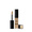 Lancome Teint Idole All Over Concealer 335 Bisque C 047 13.5 ml