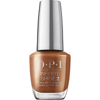 OPI Infinite Shine Lacquer My Italian Is A Little Rusty 15 ml