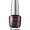 OPI Infinite Shine Long Wear Lacquer Complimentary Wine 15 ml