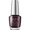 OPI Infinite Shine Lacquer Complimentary Wine 15 ml