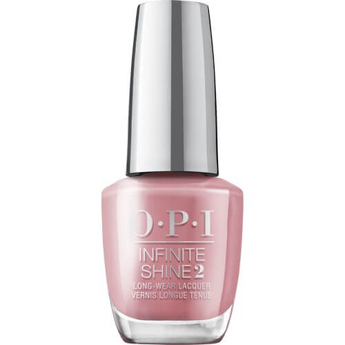 OPI Infinite Shine Lacquer Suzi Calls The Paparazzi 15 ml