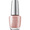 OPI Infinite Shine Lacquer I'm An Extra 15 ml