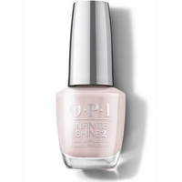 OPI Infinite Shine Lacquer Movie Buff 15 ml