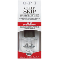 OPI Chip Skip Manicure Prep Coat 15 ml